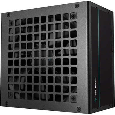 DeepCool PF700 700W R-PF700D-HA0B-EU