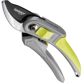 Image 1 of Gardex Tools 402902