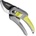 Gardex Tools 402902