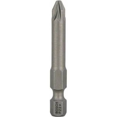Bosch PZ 49mm 3ks 2607001577