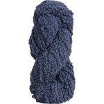 Urth Yarns Lanalpaca Granite Плетива прежда (LAN-GRANITE)