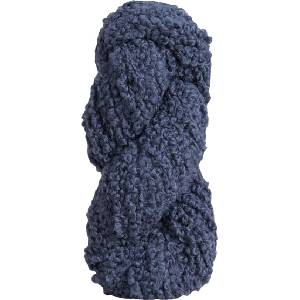 Urth Yarns Lanalpaca Granite Плетива прежда (LAN-GRANITE)
