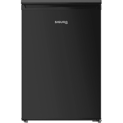 Siguro TT-D241B