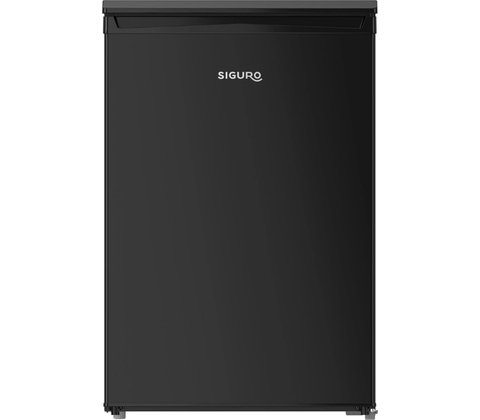 Siguro TT-D241B