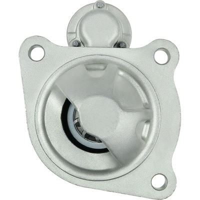Startér AS-PL S9017SR