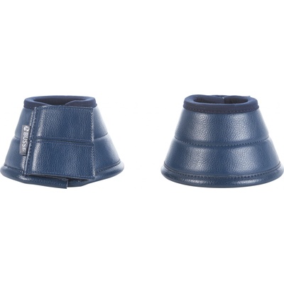 BUSSE Zvony Comfy navy – Zboží Mobilmania
