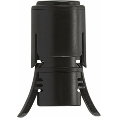 Le Creuset 59140010007001 Stoper na šampaňské SW-106