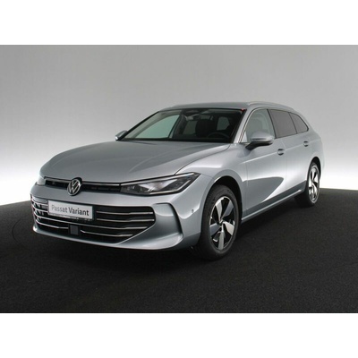 Volkswagen Passat 1.5 eTSI Business DSG 110 kW