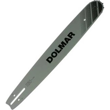 Makita 191G50-9