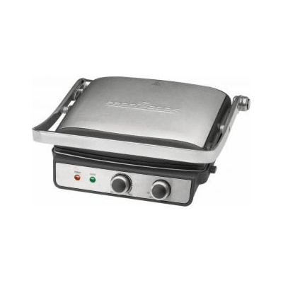 Profi Cook PC-KG 1029