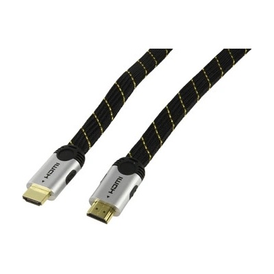 Valueline CABLE-5501-1.5