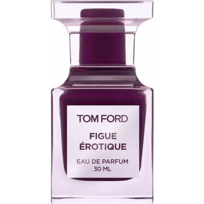 Tom Ford Figue Érotique parfumovaná voda unisex 30 ml