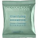 Cocochoco čistiaci šampón 50 ml