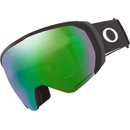 Oakley FLIGHT PATH
