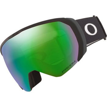 Oakley FLIGHT PATH