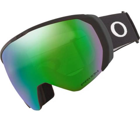 Oakley FLIGHT PATH