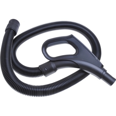 ETA Canto II 1492, 2492, 3492 1510 Silentino