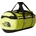 The North Face Сак The north face Base Camp Duffel Recycled Medium Luggage - Fizz Lime / Lemon Mist / Black - размер One Size (510-3275-4811)