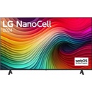 LG 55NANO81T6A