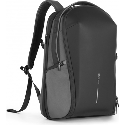 XD Design Bizz P705.932 16" šedá 18l