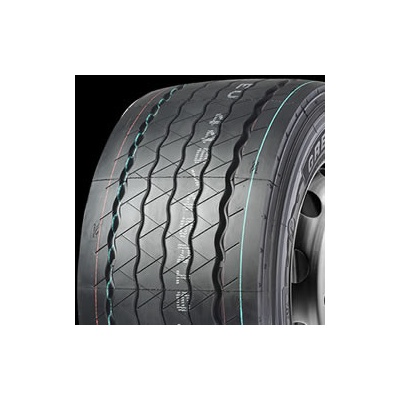 Linglong ETT100 385/55 R22.5 160K | Zboží Auto