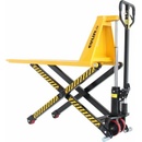 EULIFT JF2
