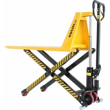 EULIFT JF2