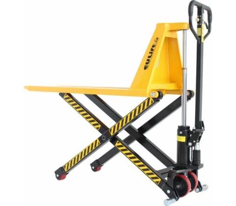 EULIFT JF2