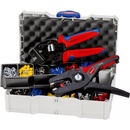 Knipex 979015