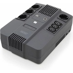 ASSMANN DIGITUS 600VA (170110)