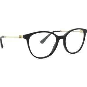Dolce&Gabbana 0DG3363 501 52
