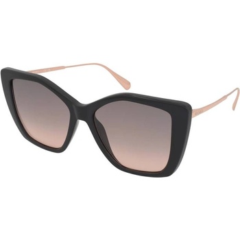 Max & Co MO0065 01B