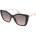 Max & Co MO0065 01B