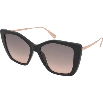 Max & Co MO0065 01B