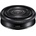 Sony SEL-20F28