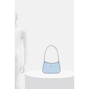 GUESS чанта дамска ARNELA (HWNY97.23170) - answear - 150,58 лв
