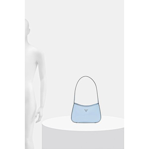 GUESS чанта дамска ARNELA (HWNY97.23170) - answear - 150,58 лв