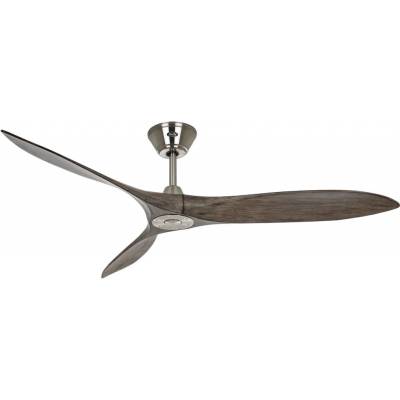CasaFan 315220