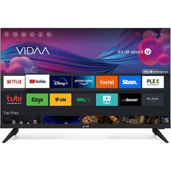 Arielli LED32N215VDA