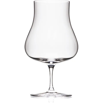 Чаша за ром Rona Rum 7368 220ml, 6 броя (1005295)