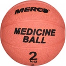 Merco Single 2 kg