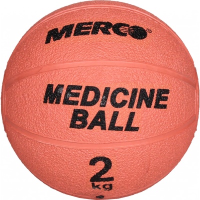 Merco Single 2 kg