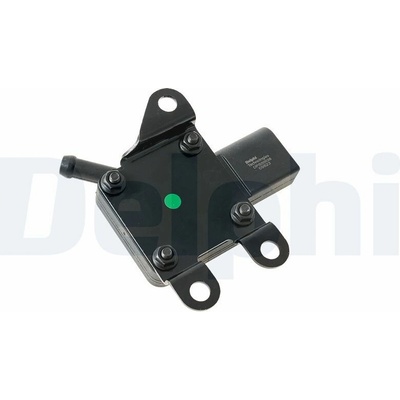 Senzor tlaku výfukových plynů DELPHI DPS00038-12B1 (DPS0003812B1)