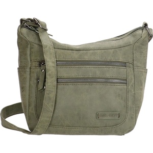 Enrico Benetti Nouméa 66343 Olive