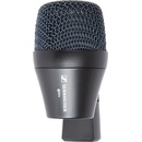 Sennheiser E904