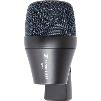 Sennheiser E904