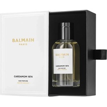 Balmain Vlasový parfém Cardamon 1974 Hair Perfume 100 ml