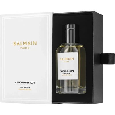 Balmain Vlasový parfém Cardamon 1974 Hair Perfume 100 ml