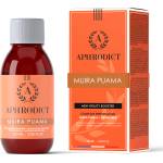 RUF Aphrodict Muira Puama Men Virility Booster 100ml
