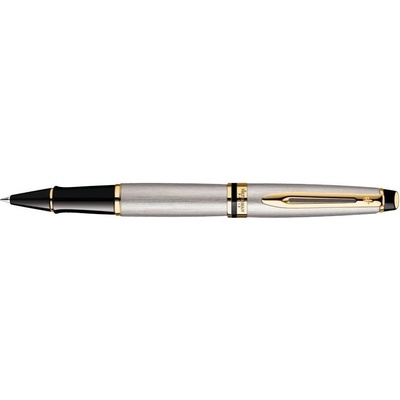 Waterman 1507/4951980 Expert Metallic GT keramické pero